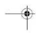 SAAB 9-3 (2008) - SID warnings and messages - 10