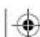 SAAB 9-3 (2008) - NOTICE - 3