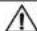 SAAB 9-3 (2008) - NOTICE - 1