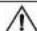 SAAB 9-3 (2008) - Cruise control indicator light - 1