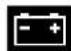 SAAB 9-3 (2008) - Warning and indicator lights - 15
