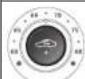 SAAB 9-3 (2008) - Functions - 6