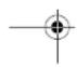 SAAB 9-3 (2008) - Speed ratings - 7