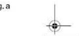 SAAB 9-3 (2008) - Frequently asked questions on function of the airbag - 6