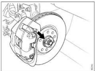 SAAB 9-3 (2008) - Car care - 11