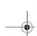 SAAB 9-3 (2008) - NOTICE - 9