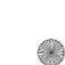 SAAB 9-3 (2008) - Dome light, Convertible - 10