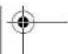 SAAB 9-3 (2008) - Trailer hitch attachment \* - 6