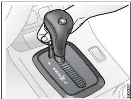 SAAB 9-5 (2003) - NOTICE - 1