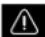 SAAB 9-5 (2003) - Temperature gauge - 1