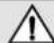 SAAB 9-5 (2003) - WARNING - 1