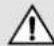 SAAB 9-5 (2003) - WARNING - 1