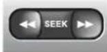 SAAB 9-5 (2003) - Preset station buttons - 1