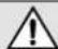 SAAB 9-5 (2003) - Parking brake - 1