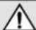SAAB 9-5 (2003) - Sliding load floor (accessory) - 1