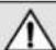 SAAB 9-5 (2003) - Correct position for safety belt - 1