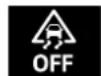 SAAB 9-5 (2003) - NOTICE - 1