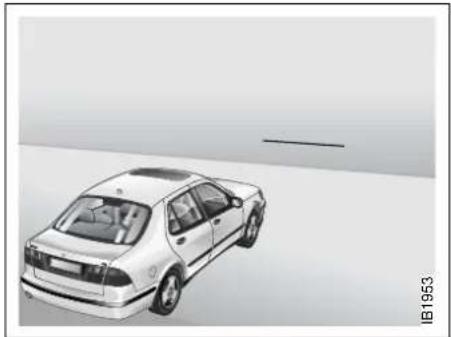 SAAB 9-5 (2003) - NOTICE - 3