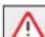 SKODA Citigo (2012) - Principes de fonctionnement - 1