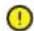 SKODA Citigo (2012) - ATTENTION - 2
