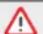 SKODA Citigo (2012) - Principes de fonctionnement - 1