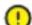 SKODA Citigo (2012) - Protection des roues contre le vol - 2