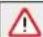 SKODA Citigo (2012) - Roue de secours - 1