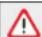 SKODA Citigo (2012) - Airbags - 1