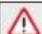 SKODA Citigo (2012) - Stationnement assisté optique - 2