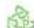 SKODA Citigo (2012) - ATTENTION - 1