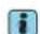 SKODA Citigo (2012) - ATTENTION - 1