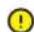 SKODA Citigo (2012) - AVERTISSEMENT (suite) - 1