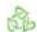 SKODA Citigo (2012) - ATTENTION - 1