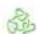 SKODA Citigo (2012) - ATTENTION - 1