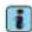 SKODA Citigo (2012) - ATTENTION - 1