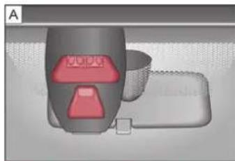 SKODA Citigo (2012) - City Safe Drive - 1
