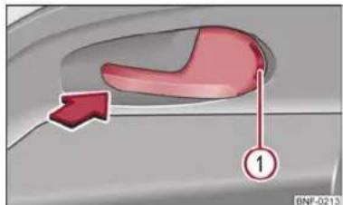 SKODA Citigo (2012) - Nota - 1