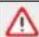 SKODA Citigo (2012) - Exemples d'une position incorrecte - 1