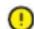 SKODA Citigo (2012) - Additifs pour carburant - 1