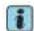 SKODA Citigo (2012) - Spots de lecture - 1
