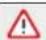 SKODA Citigo (2012) - Outillage de bord - 2