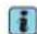 SKODA Citigo (2012) - ATTENTION - 1