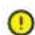 SKODA Citigo (2012) - Indications concernant le fonctionnement des feux - 1
