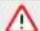 SKODA Citigo (2012) - Structure du vide-poches : - 1