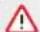 SKODA Citigo (2012) - Remplacement de l'huile moteur - 1