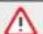 SKODA Citigo (2012) - Appoint en huile moteur - 1
