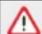 SKODA Citigo (2012) - Position ③ - 1