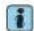 SKODA Citigo (2012) - ATTENTION - 1