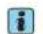 SKODA Citigo (2012) - ATTENTION - 1