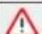 SKODA Citigo (2012) - Utilisation en hiver - 1